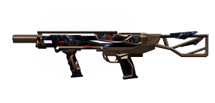 [M]DSG-12(I) EVO