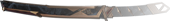blade_m5_0_evo_render