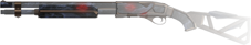 sg870_v2_i_m5_evo_render