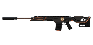 xm68_is_m4_circleblack