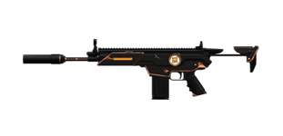 scar_is_m4_circleblack