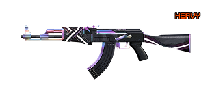 [M]AK47(I)_Heavy_Marble