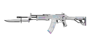 gal_1_v2_ik_m4_eon_render