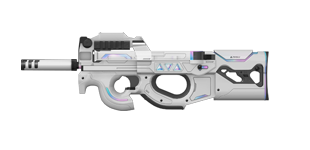 p90_v2_is_m4_eon_render