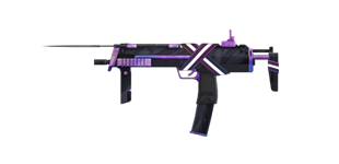 mp7_is_marble_render_사이즈수정