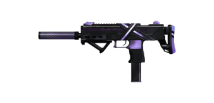 [M2]Mak-11(IS) Marble