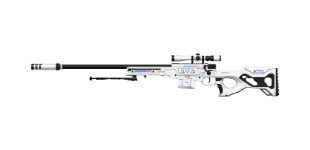 [M]AWP(IS) Eon