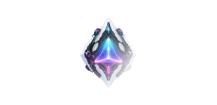 [M]BombTechkitⅡ Eon (Lv