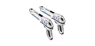 Eon-specter_is