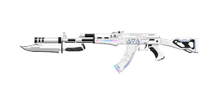 Eon-ak47_isk