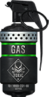 TG404