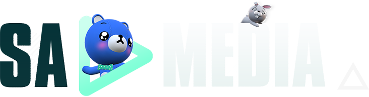 SA CREATOR