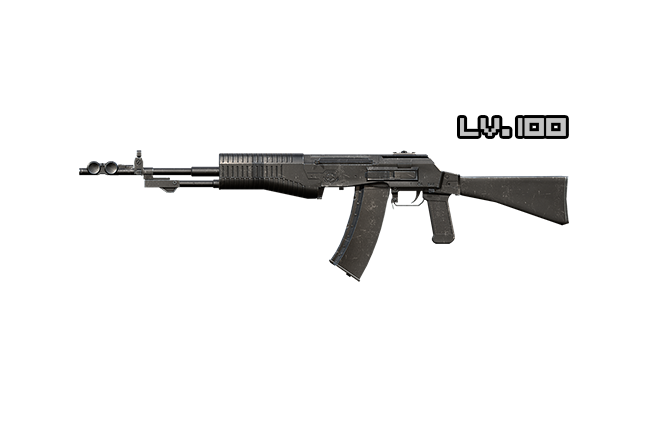 [C]NA-94 Lv.100 영구제