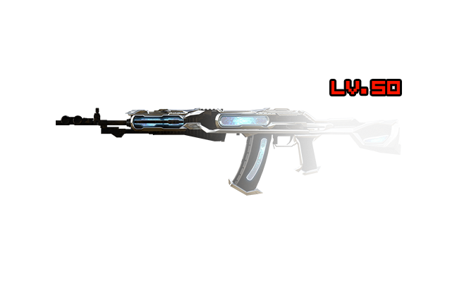 [M]NA-34(I) Nova Lv.50 영구제